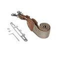 thumbnail image 4 of KLKCMS Controller Lanyard Bracket Beautiful Drone Parts Easy Installation for Air 3 Color A, 4 of 9