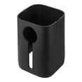 thumbnail image 1 of ZWILLING Fresh & Save CUBE CUBE Housse 2 Po / 10 cm, Noir, 1 of 6