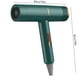 thumbnail image 3 of Secador de pelo Secador de pelo iónico ligero de alta potencia | Secado rápido y bajo nivel de ruido | Control de temperatura inteligente de 3 velocidades | Salón en casa Uso de viajes | Enchufe de, 3 of 8