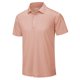 thumbnail image 1 of TACVASEN-camisetas informales de verano para hombre, Polo de manga corta con botones, camisetas de trabajo de secado rápido, Jersey deportivo para pesca y Golf, 1 of 5