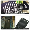 thumbnail image 3 of Arrow Tube Archery Accessories 6-Arrow Quiver Bow and Arrow Bag, 3 of 8