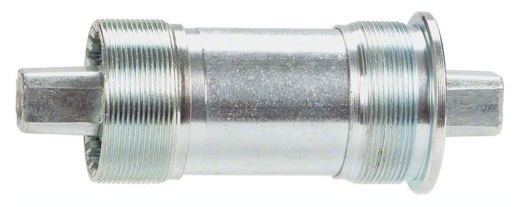 Fsa bb sales 7420 square taper