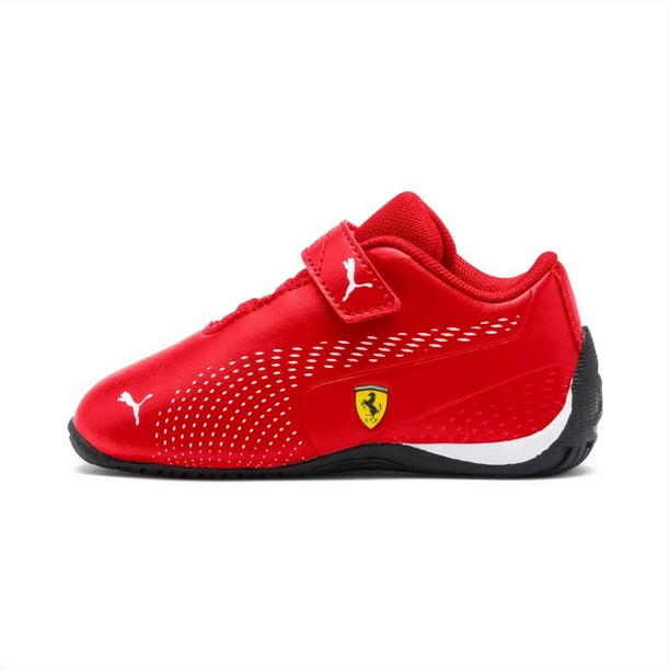 Puma drift cat bebe online