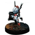 thumbnail image 3 of Infinity: Nomads - Riot Grrls, 3 of 5