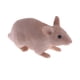 thumbnail image 1 of Animal Modelo Figurita Juguetes Decoración Del Hogar SM SunniMix Juguete de figura de animal, 1 of 6