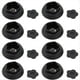 thumbnail image 1 of Rueda Motriz para Licuadora Monsieur Cuisine, Compatible con Embrague de 5 Dientes, Mejora el Rendimiento de la Batidora., 1 of 5