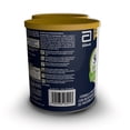 thumbnail image 3 of Fórmula no láctea, base proteína de Arroz Similac Arroz Advance 2x400g, 3 of 3