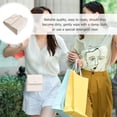thumbnail image 4 of unbranded Crossbody Con Y PU Para Trabajo Gimnasio Y Viaje Casual, 4 of 8