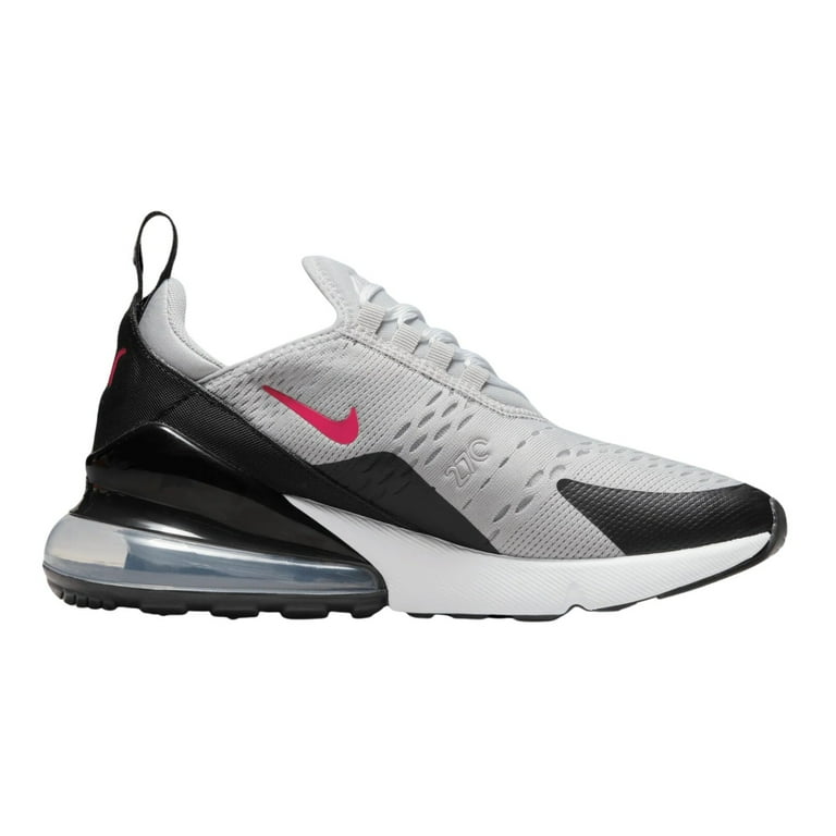 エアマックス270 Nike Air Max 270 Gs Big Kids Style : Dv3482 - Walmart.com