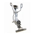 thumbnail image 2 of POWERPATH Elíptica ELBR413 Profesional Compacta 32 Niveles Soporta 150 kg, 2 of 5
