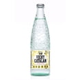 thumbnail image 1 of Pack de 20 Agua Mineral Vichy Catalan 500 ml, 1 of 3