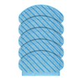 thumbnail image 4 of Sweeper Washing Cleaning Cloth Mop Suitable For Cobos N5 N8 Dj65 Dx55, 4 of 5