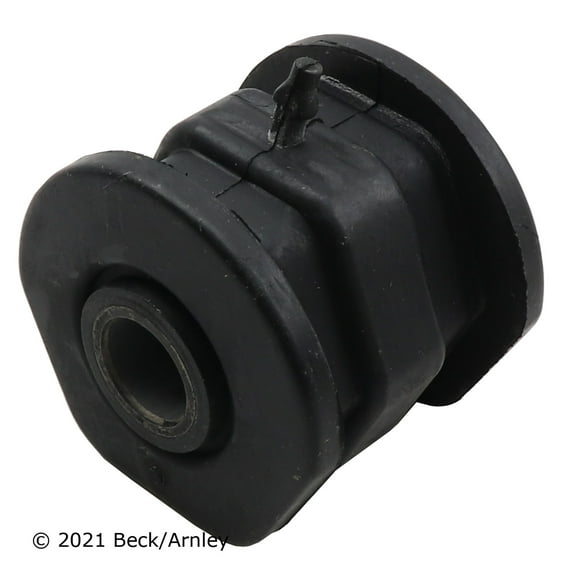 BeckArnley 101-5908 Control Arm Bushing