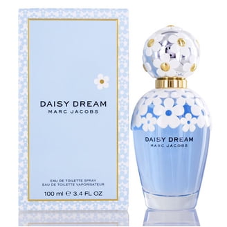 Marc Jacobs Daisy Pop Eau De Toilette Spray 1.6 oz, New, Women's