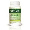 Vega Chlorella Powder, 5.3 Oz