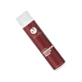 thumbnail image 5 of Colure True Color Care Styling Texture Cream 300 ml / 10.1 Oz, 5 of 6
