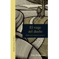 thumbnail image 1 of El viaje del duelo SIRUELA 9788417151065, 1 of 2