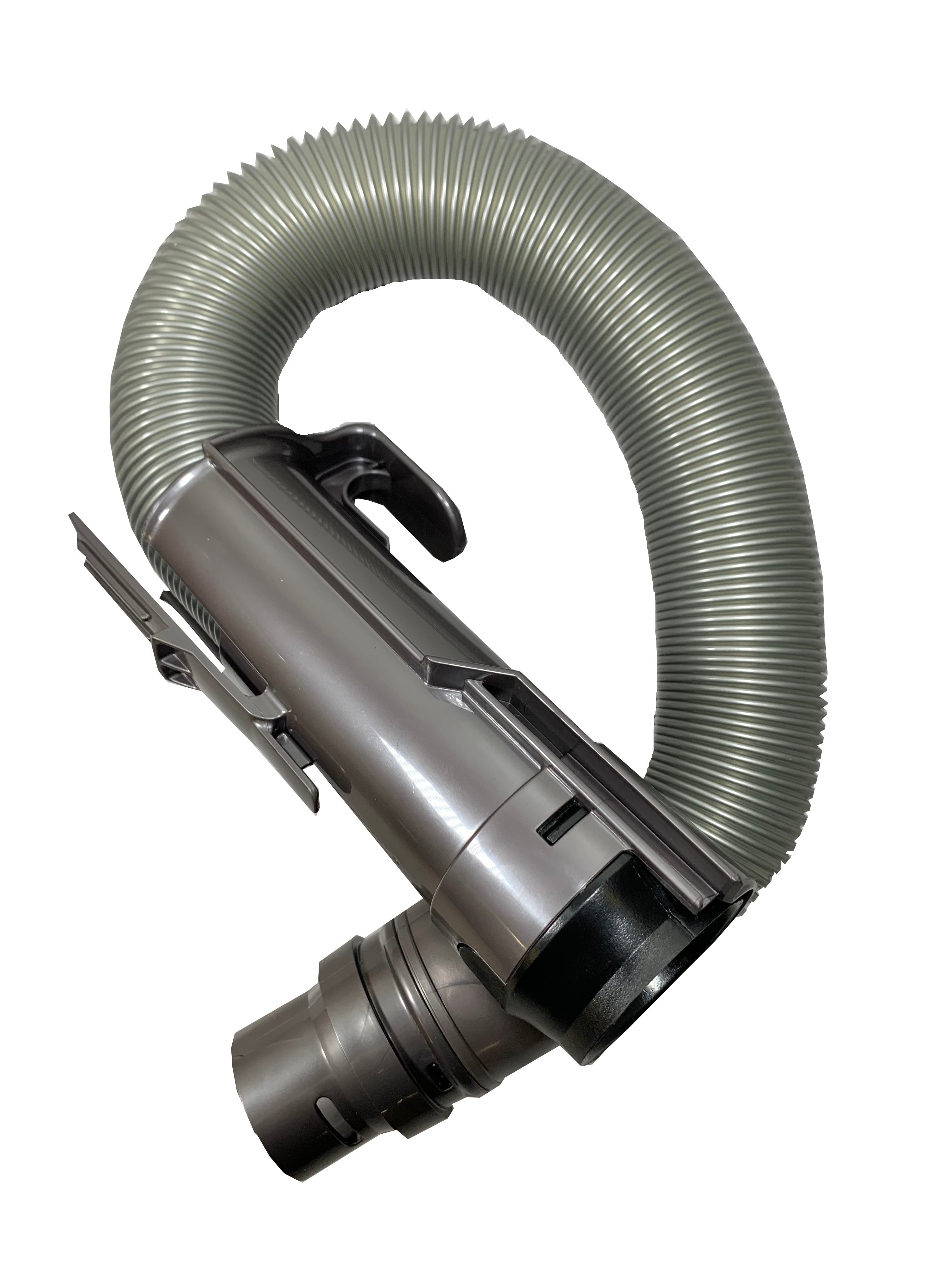 Dyson Part DC33 Upright Vacuum Cleaner Hose 92023201 Genuine OEM
