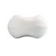 thumbnail image 2 of Fiudx Almohada de Espuma Viscoelástica para Rodillas, Soporte Ergonómico para Piernas, Favorece La Alineación de La Columna, Alivia El Dolor de Espalda, Cadera y Rodillas, Ideal para Quienes Duermen, 2 of 2
