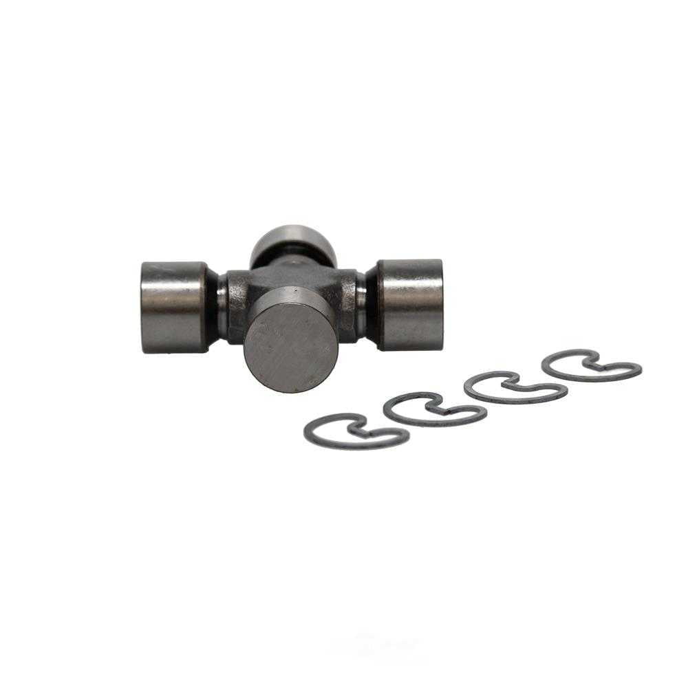ACDelco 45U0189 Propeller Shaft Universal Joint