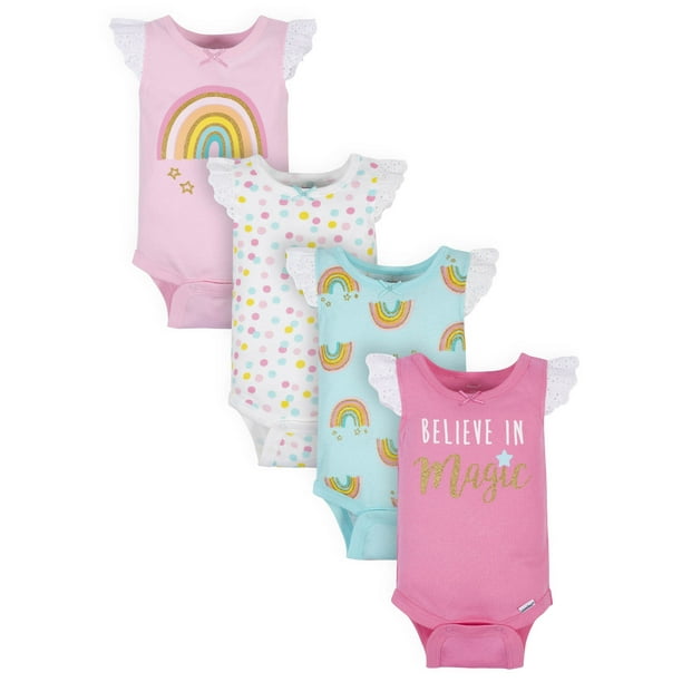 Featured image of post Walmart Onesies Baby