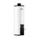 thumbnail image 2 of Boiler CALOREX MAXIMUS G-15 Con Piloto LP, 2 of 4