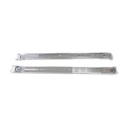 QNAP RAIL-B02 Rail Kit For 1270U 1269U 870U 871U 1271U 869U 1253U 853U 471U