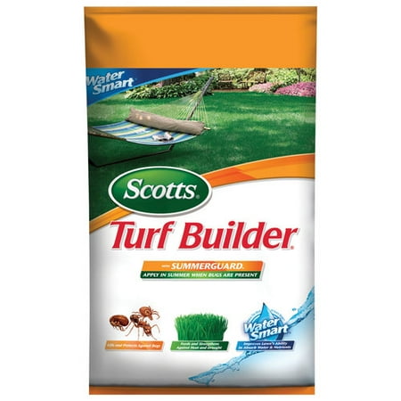 Scotts Lawn Care Products Home Depot : Scotts Turf Builder Green Max Lawn Food, 700m | The Home ... - 4 amp electric string trimmer.