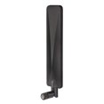 thumbnail image 1 of Antena Bingfu 4G LTE SMA 9dBi para enrutador CPE celular, 1 of 8