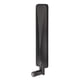 thumbnail image 1 of Antena Bingfu 4G LTE SMA 9dBi para enrutador CPE celular, 1 of 8