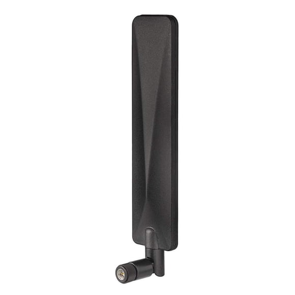 Antena Bingfu 4G LTE SMA 9dBi para enrutador CPE celular