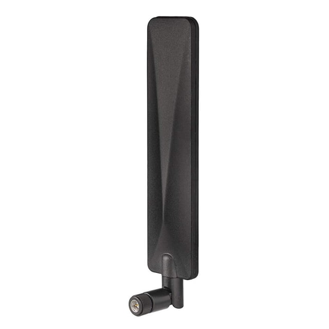 Antena Bingfu 4G LTE SMA 9dBi para enrutador CPE celular