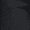 Dark Heather Gray, variant on U.S. Polo Assn. Men's Fleece Short, 7" Inseam, Sizes XS-3XL