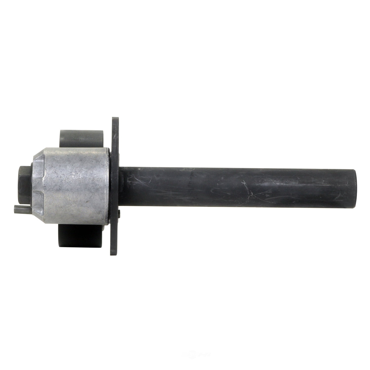 Litens 999675A Accessory Drive Belt Tensioner - Original Equipment Quality