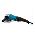 thumbnail image 2 of Esmeriladora 9 2000w Bajo Peso Ga9010c Makita Makita GA9010C, 2 of 3
