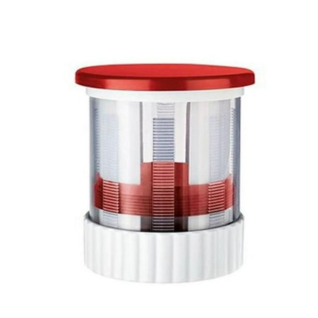 

Butter Mincer Mill Fruits Shredder Slicer Cheese Tools Grinder Baby Supplement Food Tool N4W6