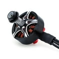 thumbnail image 6 of Brushless Brushless Motor With Screws For Remote Control FPV Racing Long Range Quadcopter, 6 of 7