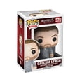thumbnail image 2 of Pop Callum Lynch Funko Movies Assassin's Creed, 2 of 2