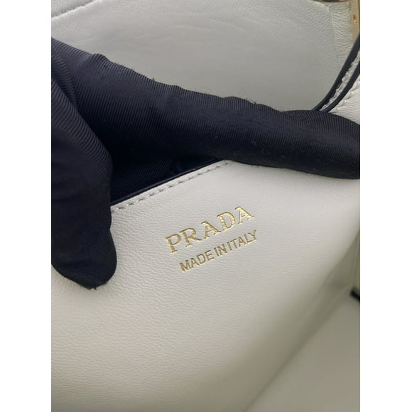 Le Dernier Sac à Main en 2025, super simple et durable, Petit et Léger