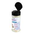 thumbnail image 4 of Shampoo en Polvo para Perros y Gatos Fancy Pets 120gr, 4 of 4