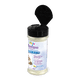 thumbnail image 4 of Shampoo en Polvo para Perros y Gatos Fancy Pets 120gr, 4 of 4