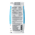 thumbnail image 5 of Lakanto Liquid Monk Fruit Extract Drops - Zero Calorie, Zero Sugar, Keto Drink Sweetener, Sugar Substitute, On the Go, Tea, Coffee, Water, Smoothies, Other Drinks (Vanilla - 1.76 fl oz), 5 of 5