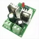 thumbnail image 3 of Controlador de Velocidad de Motor de CC PWM, 12 V-36 V, 3 A, MóDulo Regulador de Voltaje Ajustable para Motores., 3 of 5