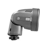 Jinbei Jinbei H1 LED Speedlite(Grey)