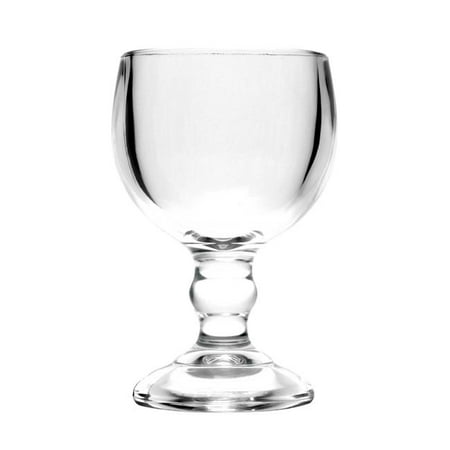 

Weiss Goblet 20 oz