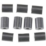 AP XENERGY Ammortizzatore X325341 - Ricambi auto SMC