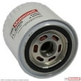 thumbnail image 2 of Motorcraft Oil Filter FL820SW, 2 of 4
