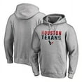 thumbnail image 1 of Football Texans sweatshirt NFL NBA MLB NHL pullover hoodie, 1 of 5