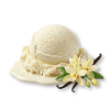 Vanilla