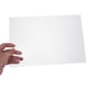 thumbnail image 5 of Home Acrylic Message Board for to Do List with 3Sets of Clear Writing Boards, 5 of 5